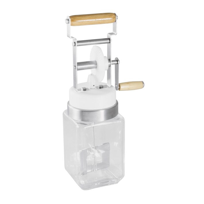 Paderno Butter Maker