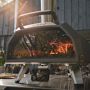 Ooni Karu 2 Pro Pizza Oven