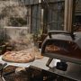 Ooni Karu 2 Pro Pizza Oven