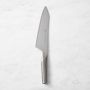 Global 40th Anniversary Asian Chef Knife, 7&quot;