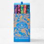 Williams Sonoma Chocolate Bar Complete Set