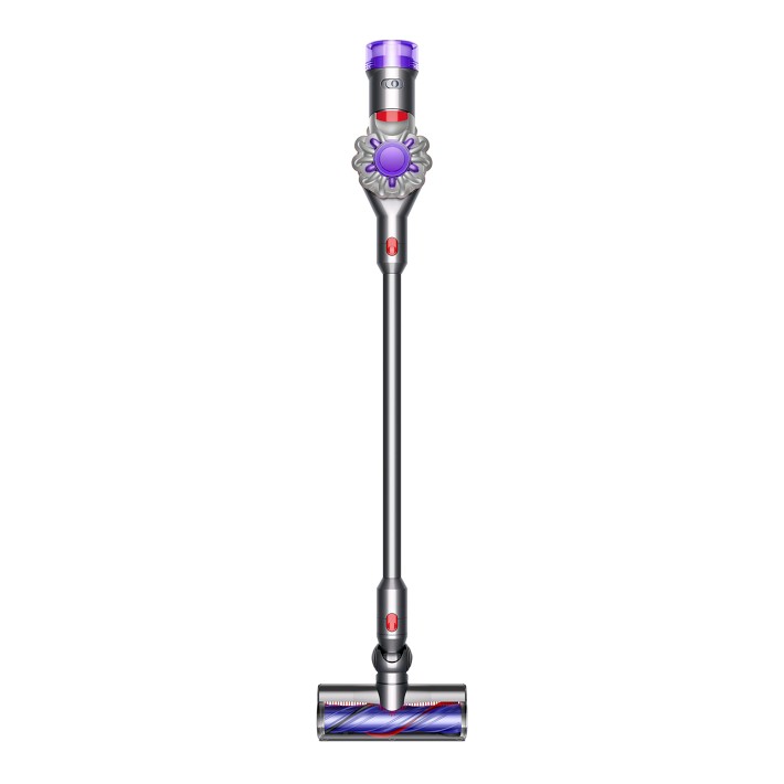 Dyson v8 Vacuum