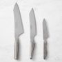 Global 40th Anniversary Knives, Set of 3