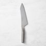 Global 40th Anniversary Asian Chef Knife, 7"