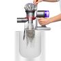 Dyson v8 Vacuum