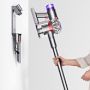 Dyson v8 Vacuum