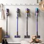 Dyson v8 Vacuum