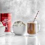 Williams Sonoma Classic Hot Chocolate