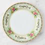 Famille Rose&#160;Dinner Plates