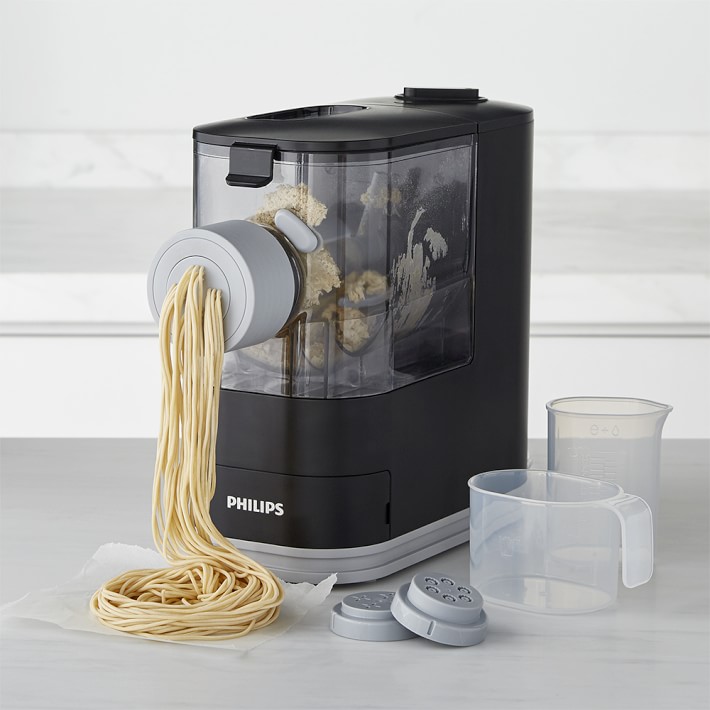 Pasta popular maker