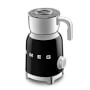 SMEG Milk Frother