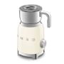 SMEG Milk Frother