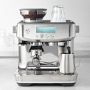 Breville Barista Pro Espresso Machine