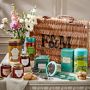 Fortnum &amp; Mason The Breakfast Hamper