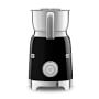 SMEG Milk Frother