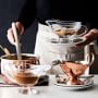 Williams Sonoma Turkey Gravy Base, Classic Recipe