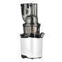 Kuvings REVO830 Whole Slow Juicer