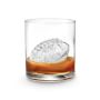 Tovolo Football Ice Molds, Set of 2