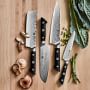 Zwilling Kanren Chef's Knife