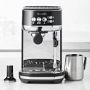 Breville Bambino&#174; Plus Espresso Machine