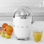 SMEG Citrus Juicer