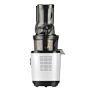 Kuvings REVO830 Whole Slow Juicer