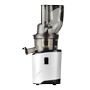 Kuvings REVO830 Whole Slow Juicer