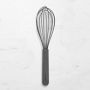 GreenPan™ Whisk, Grey