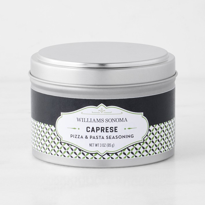 williams-sonoma-pizza-pasta-seasonings-caprese-williams-sonoma
