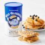 Williams Sonoma Blueberry Pancake &amp; Waffle Mix