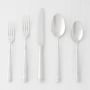 Absolu 5-Piece Flatware Set