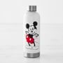 Mickey Mouse Water Bottle