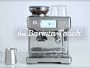 Video 2 for Breville Barista Touch Espresso Machine