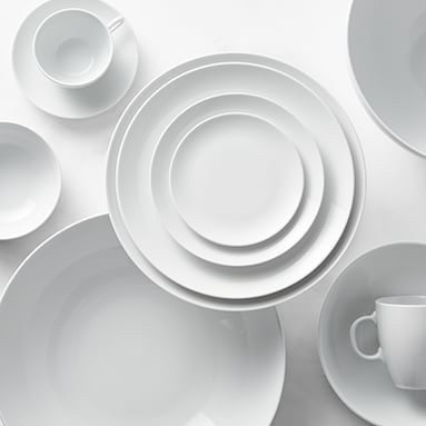 Dinnerware Sets