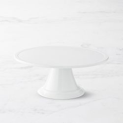 Williams Sonoma Pantry Cake Stand