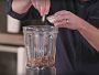 Video 1 for Breville Super Q Blender