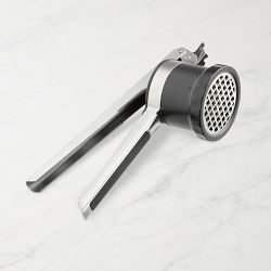 OXO Adjustable Potato Ricer