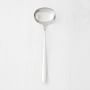 Robert Welch Kingham Soup Ladle