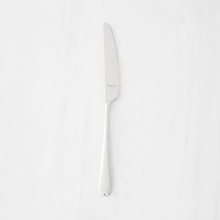 Robert Welch Kingham Dinner Knife