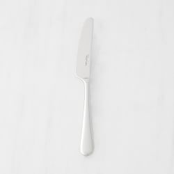 Robert Welch Kingham Butter Knife