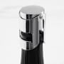 Williams Sonoma Open Kitchen Champagne Stopper