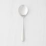 Robert Welch Kingham Soup Spoon