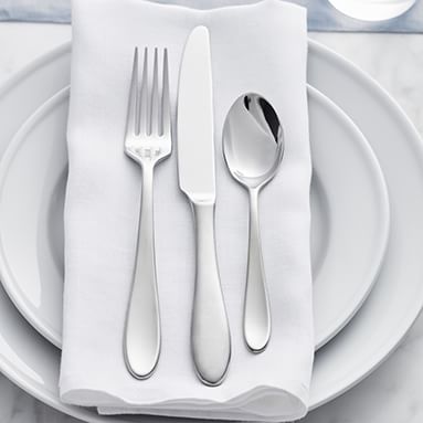 Flatware Sets