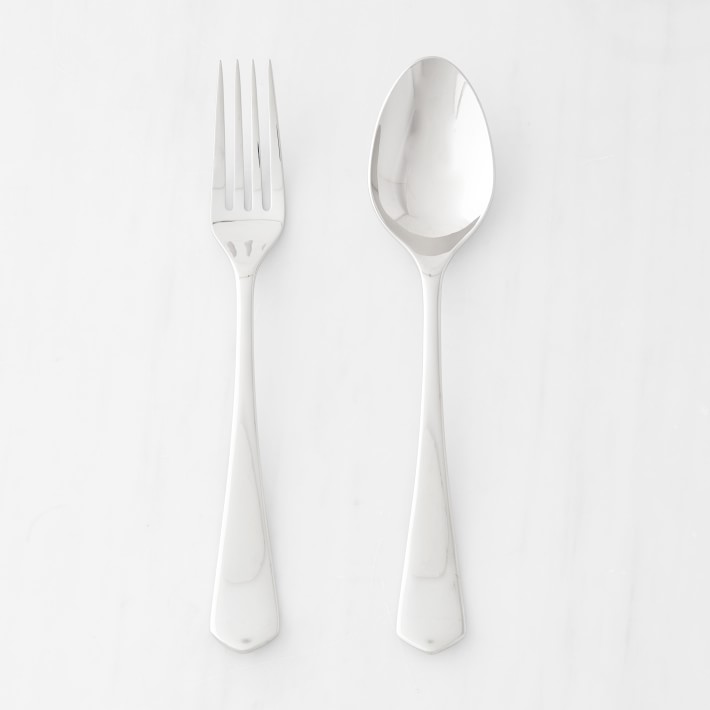 Robert Welch Westbury Flatware Sets