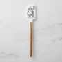 Star Wars™ R2-D2 Spatula, Medium