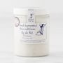 Fleur de Sel French Sea Salt