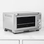 Breville Smart Oven&#174; Pro with Light