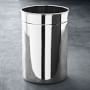 Open Kitchen by Williams Sonoma Stainless-Steel Utensil Crock