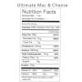 Ultimate Macaroni &amp; Cheese, Set of 2