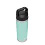 YETI Rambler Bottle